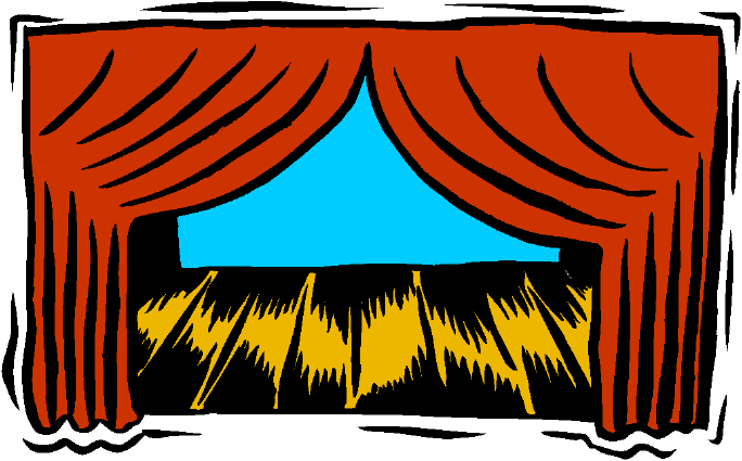 Piece De Theatre En 4 Lettres